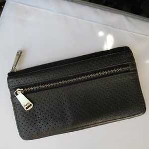 Fossil Bifold Clutch Wallet